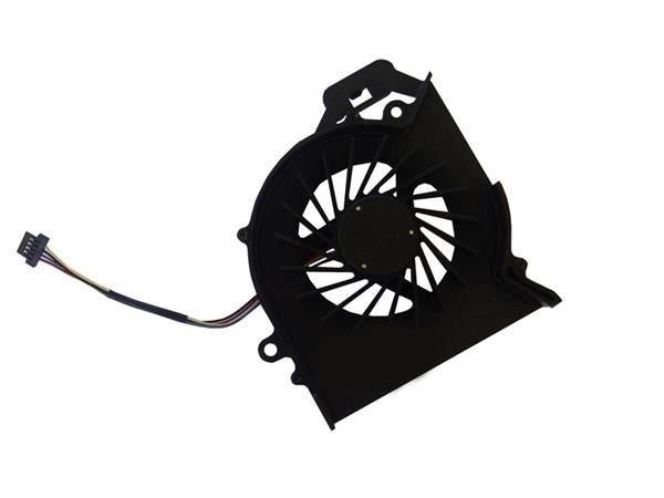 Noteware HP Compatible DV6-6000 CPU Fan