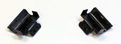 Noteware HP Compatible G6-2000 g6-2277et g6-215-bs017nt 2cl26ea 211et g6-2305et Hinge Cover