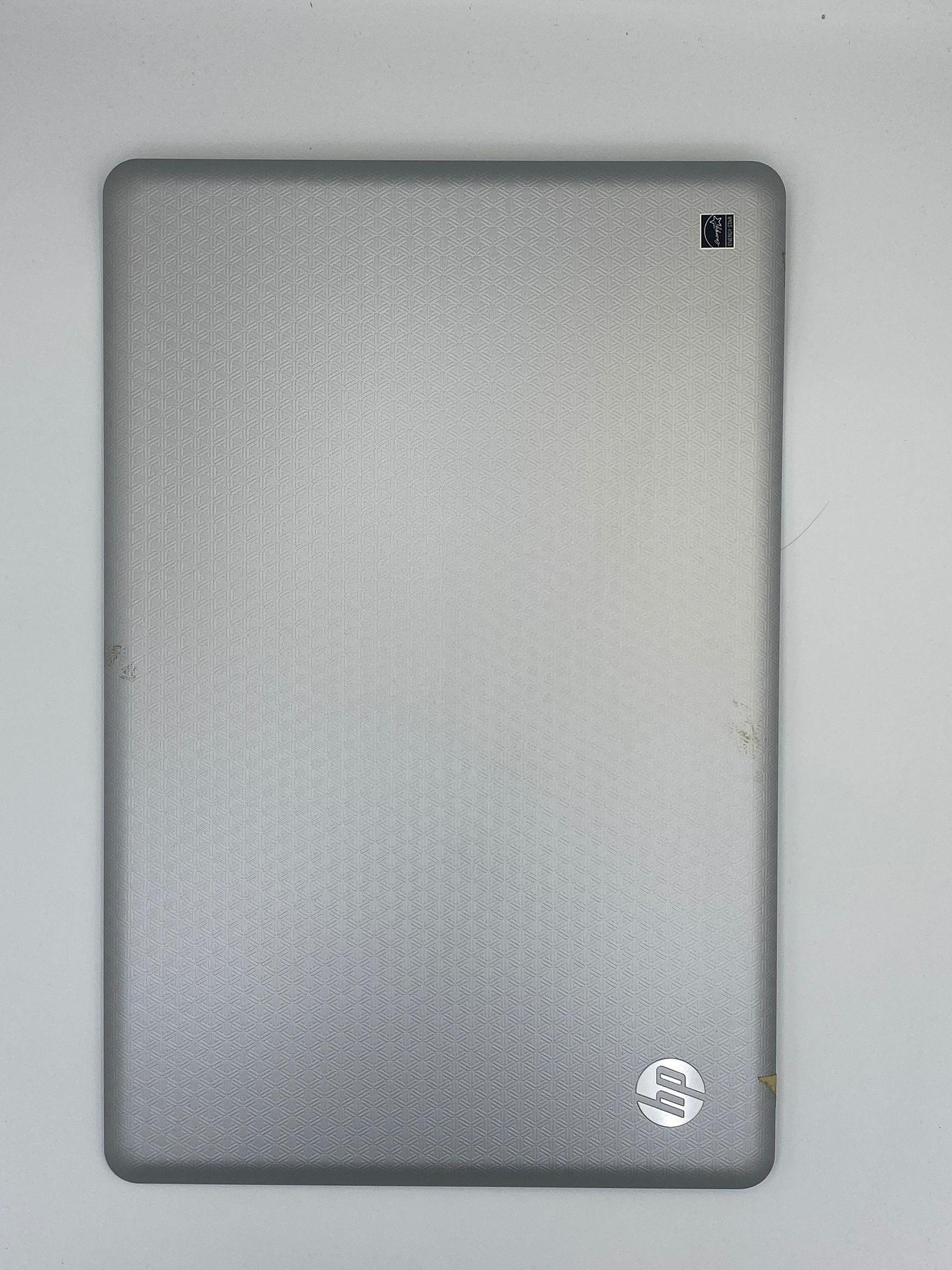 Noteware HP Compatible G62 A LCD Screen Frame Cover Bezel