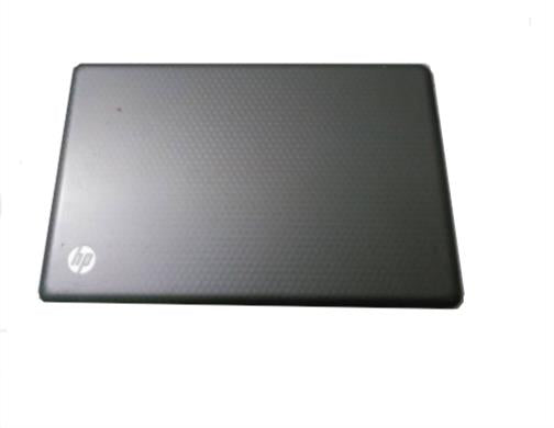 Noteware HP Compatible G62-B08et LCD Screen Frame Cover Bezel