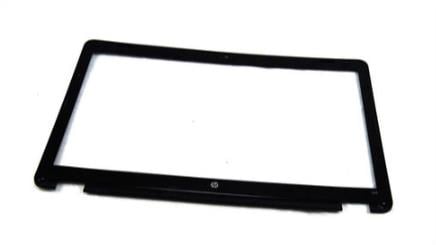 Noteware HP Compatible Noteware HP Compatible G62-b16ST Notebook PC XR488EA G62 Bezel Front Frame