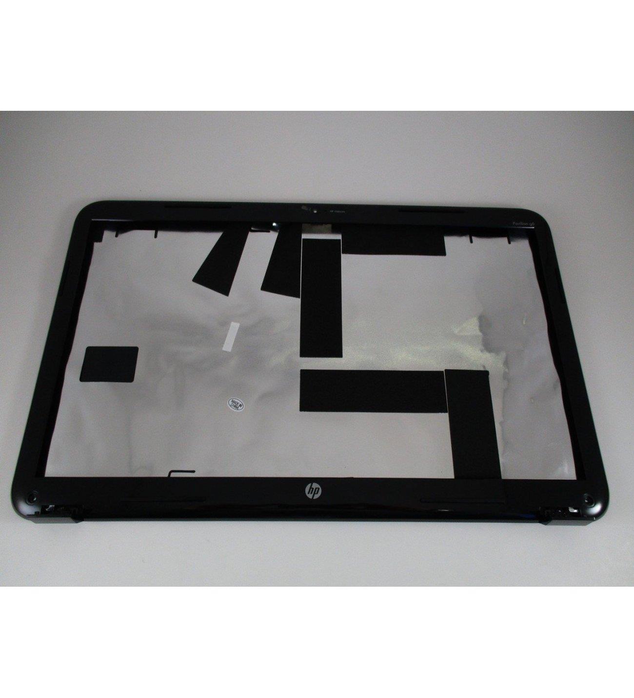 Noteware HP Compatible Pavilion g6-2000 LCD LCD Screen Frame Cover Bezel