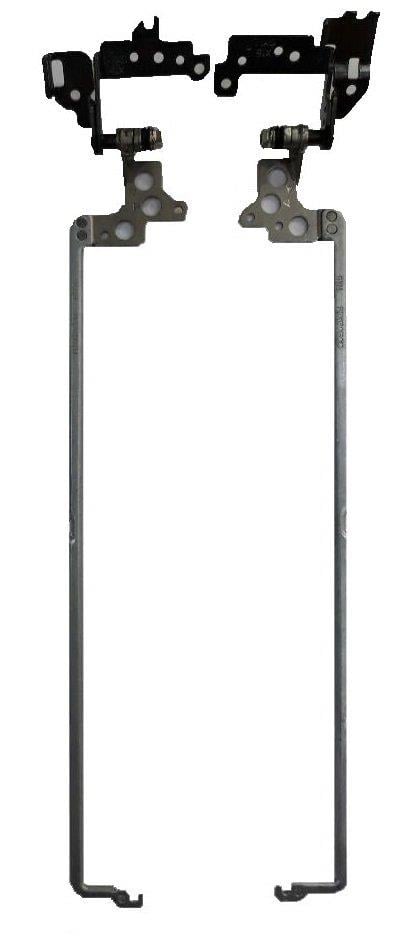 Noteware Hp Pavilion 15-Ab 15-An 15-Ak Notebook Menteşe fbx15010010 fbx15007010