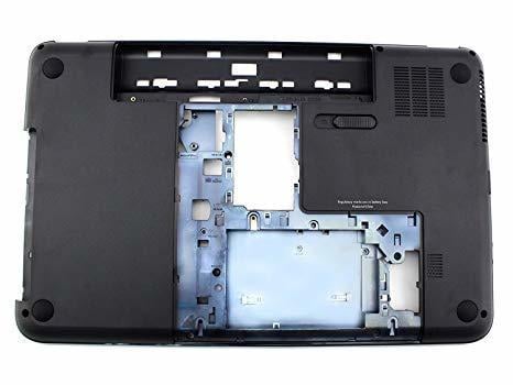 Noteware HP Compatible Pavilion Compatible g6-2000 BOTTOM CASE Bottom case