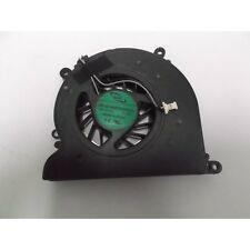 Noteware HP Compatible Presario CQ40-100 cpu fan
