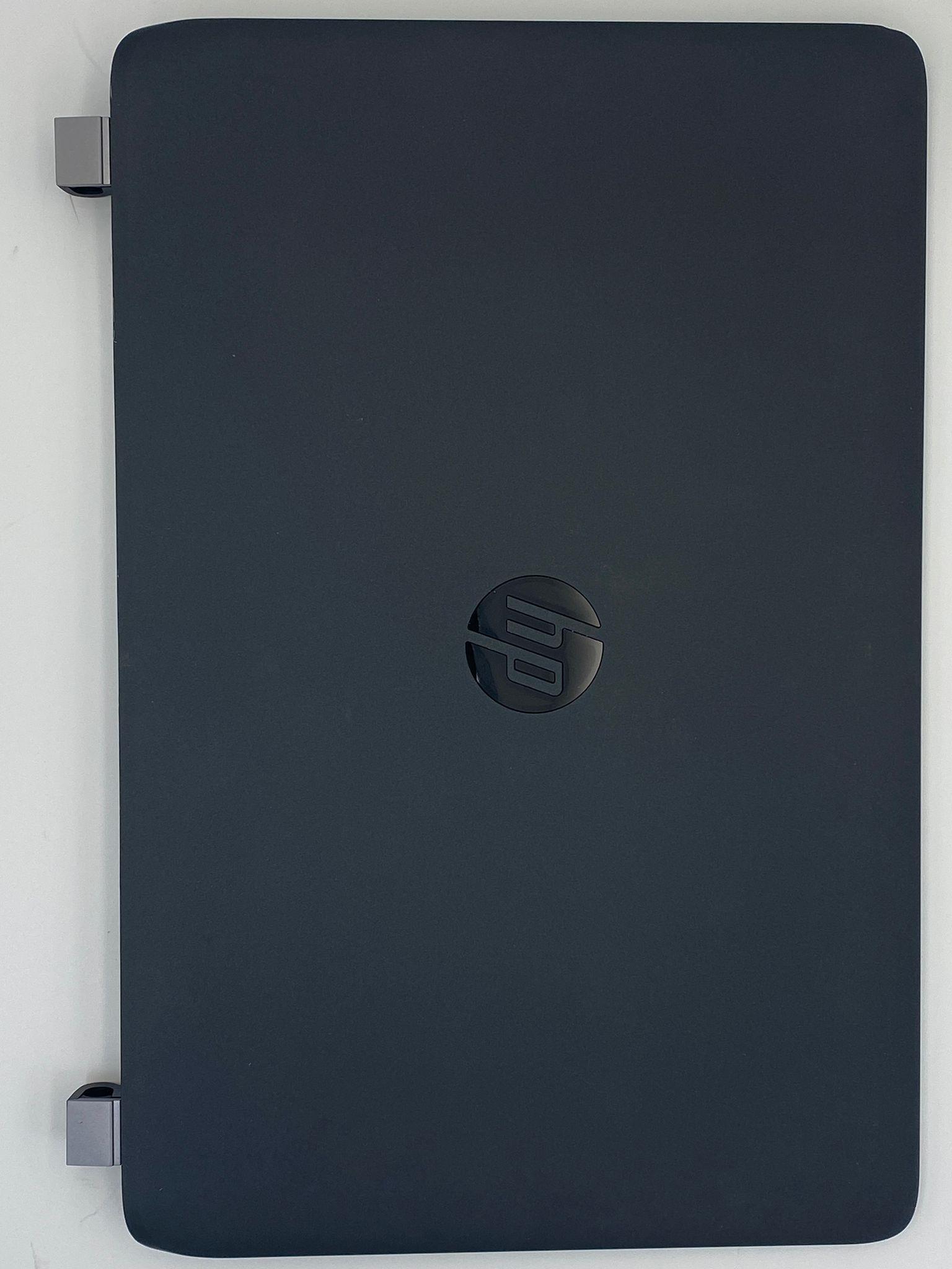 Noteware HP Compatible probook 450 g2 450G2 LCD LCD Screen Frame Cover Bezel LCD Screen Frame Cover Bezel