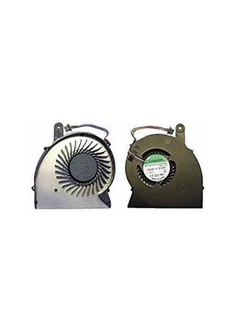 Noteware HP Compatible Probook compatible 4340S NOTEBOOK CPU FAN