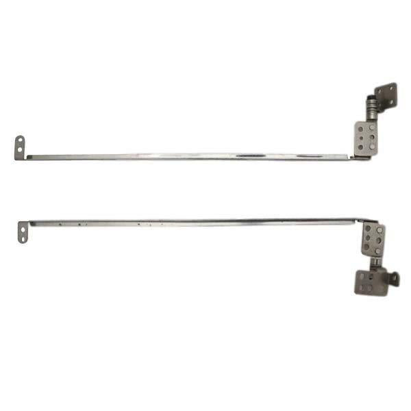 Noteware IBM Lenovo Uyumlu Noteware Lenovo Uyumlu 3000 N100 Notebook Menteþe