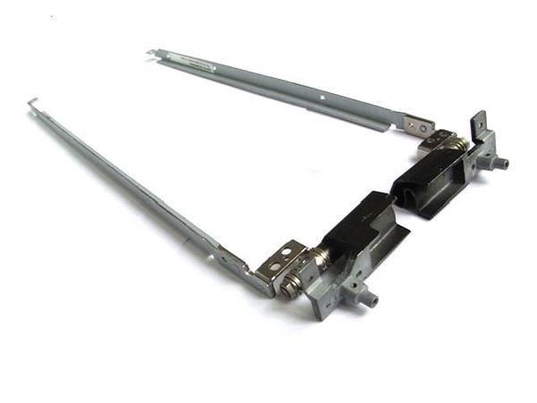 Noteware IBM Lenovo Uyumlu Noteware Lenovo Uyumlu SL500 Notebook Menteþe