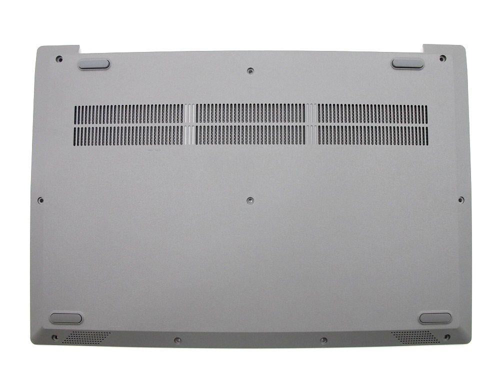 Noteware Lenovo Ideapad Compatible S145-15IWL 81MV019TTX S145-15Ast S145-15Apý S145-15IKB 81VD Bottom Case ZERO