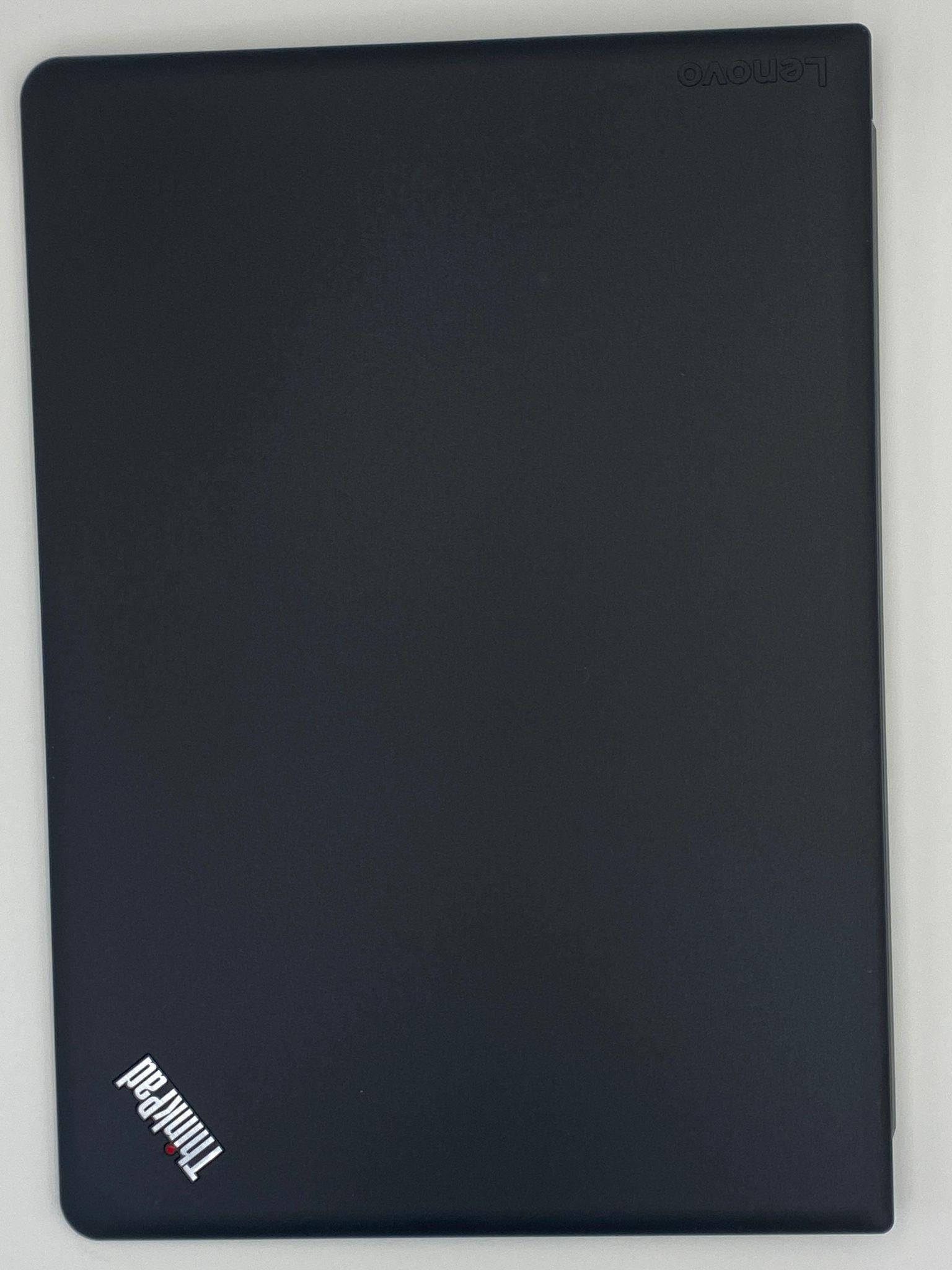 Noteware Lenovo Compatible 01EN229 E470 475 Screen Top LCD Screen Frame Cover Bezel Bezel Frame Case