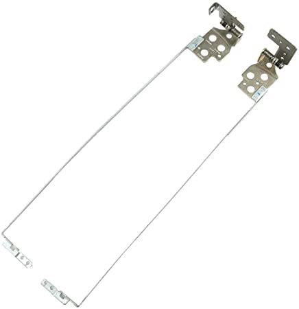 Noteware Lenovo Uyumlu 100-15IBD 100 15 IBD Menteþe Takýmý Ekran Çýtasý Demiri