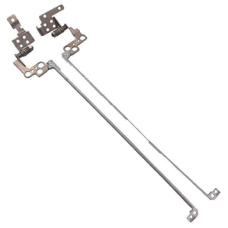 Noteware Lenovo Uyumlu 100-15IBY NOTEBOOK MENTEÞE TAKIMI