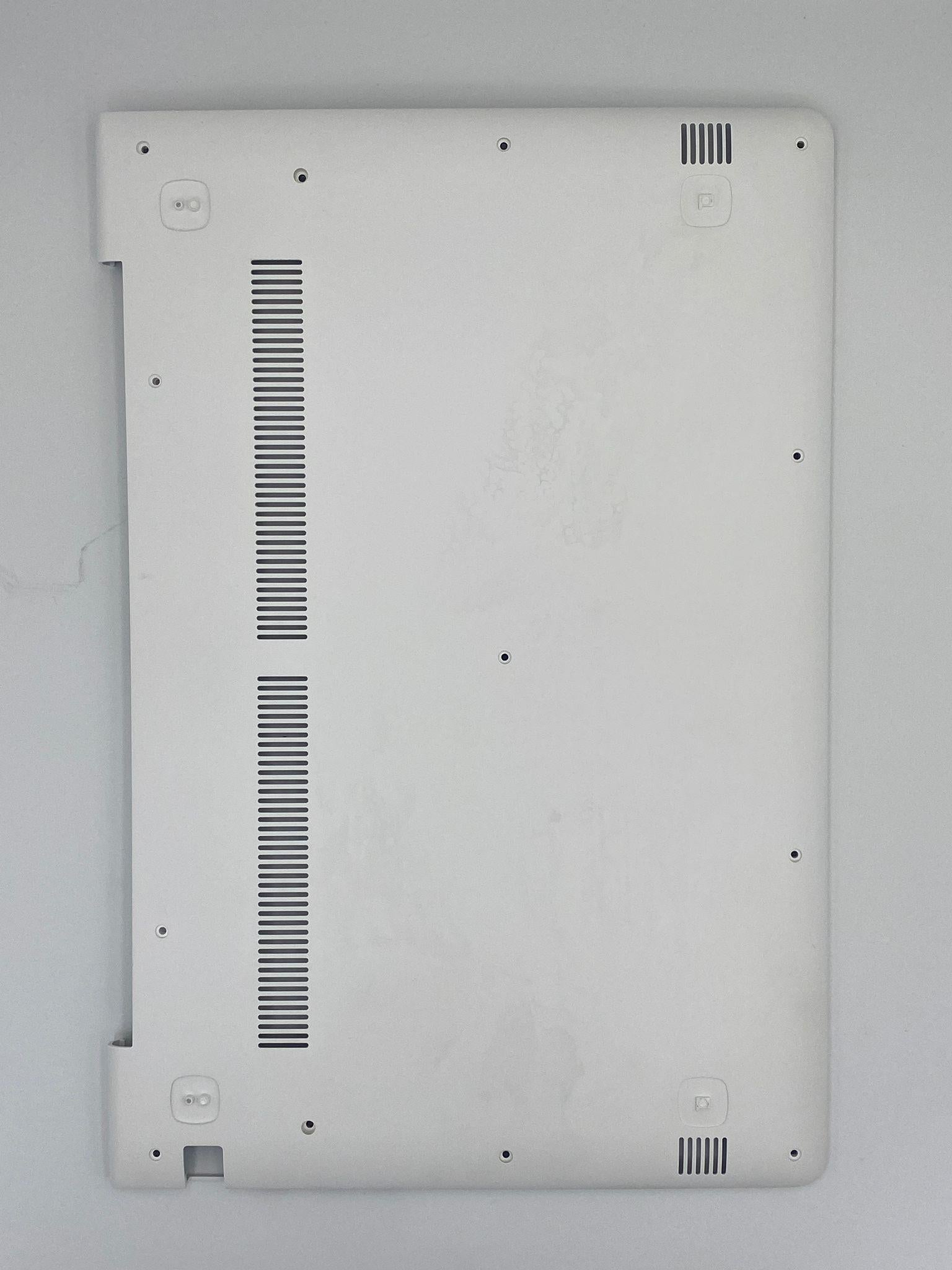 Noteware Lenovo IdeaPad 310S-15ISK 310S-151K D BOTTOM CASE WHITE