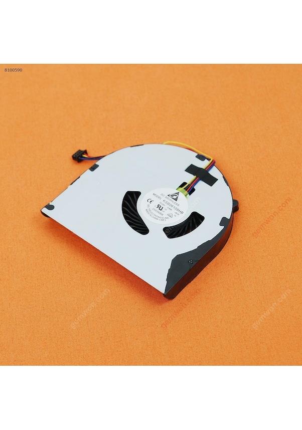 Noteware Lenovo Compatible B480 B480A CPU Cooler Fan