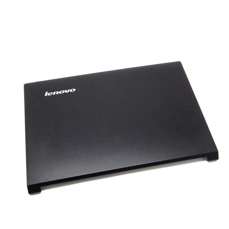 Noteware Lenovo Compatible B50-30 B50-45 B50-70 B50-80 N50-45 N50-70 N50-80 LCD Screen Frame Cover Bezel