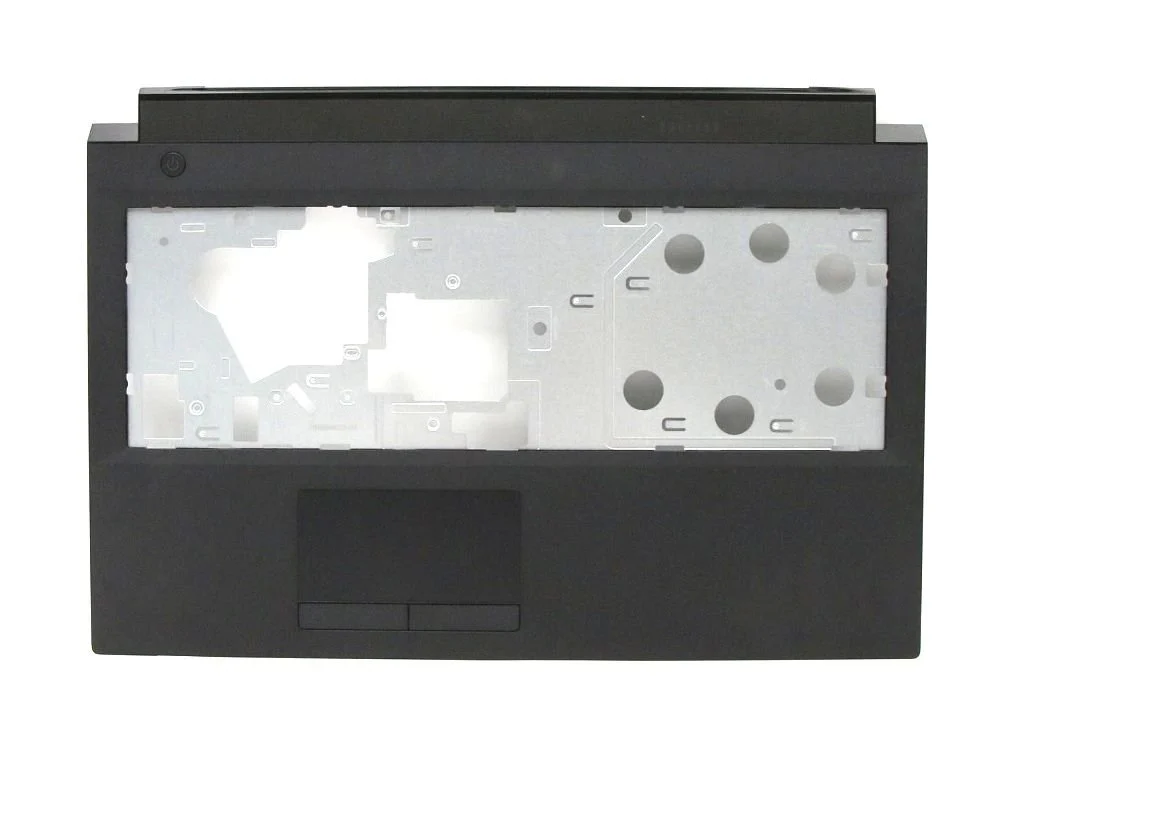 Noteware Lenovo Compatible B50-30 B50-45 B50-70 B50-80 N50-45 N50-70 N50-80 Keyboard Case