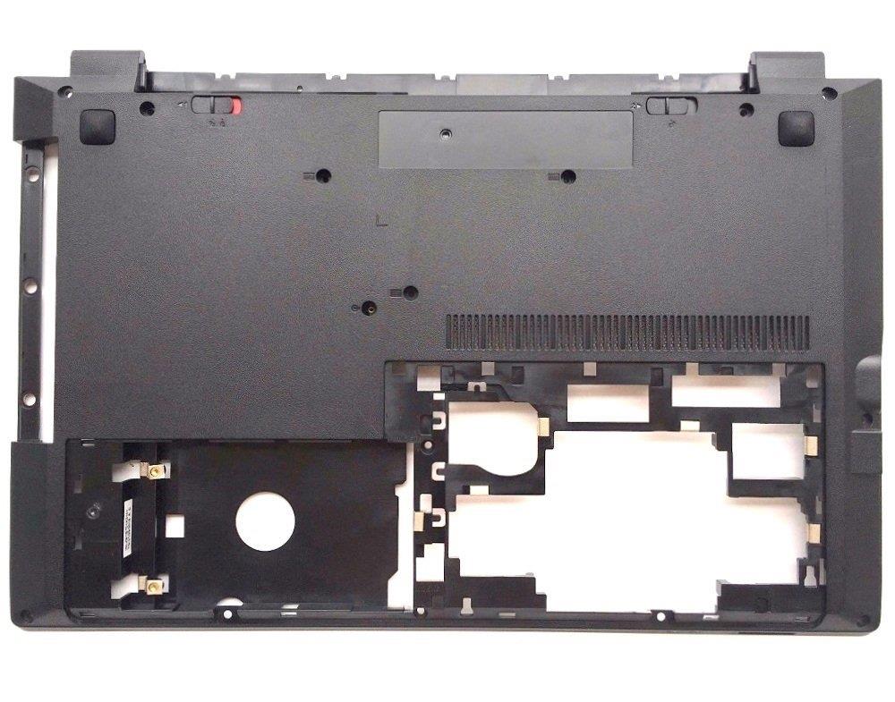 Noteware Lenovo Compatible B50-45 D Bottom case