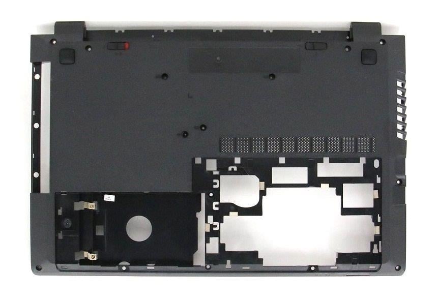 Noteware Lenovo Compatible B50 B50-30 B50-45 B50-70 B50-80 B51-30 N50 Bottom Case AP14K000410