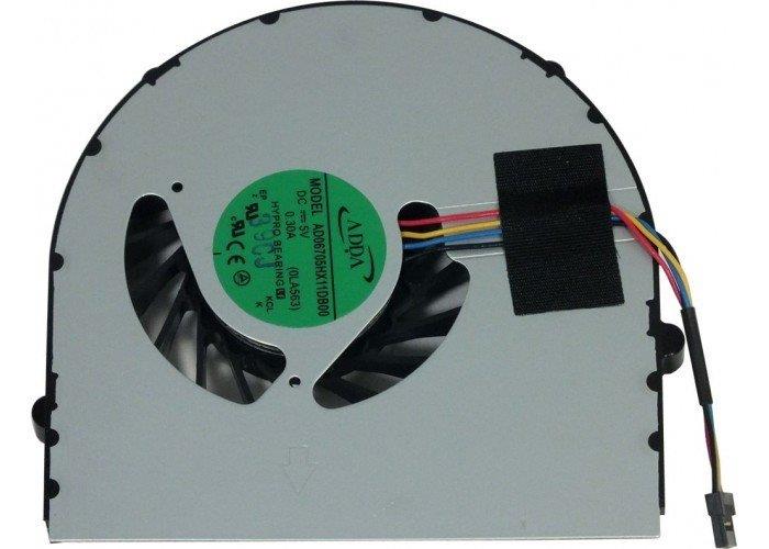 Noteware Lenovo Compatible B560 Notebook CPU Fan Laptop Cooler