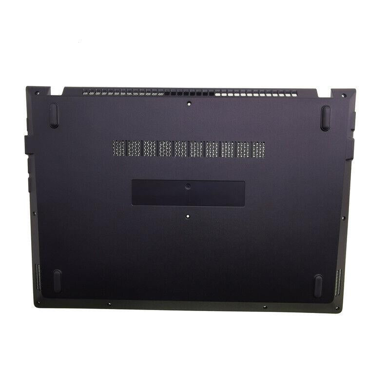 Noteware Lenovo Compatible E31-80 BOTTOM CASE
