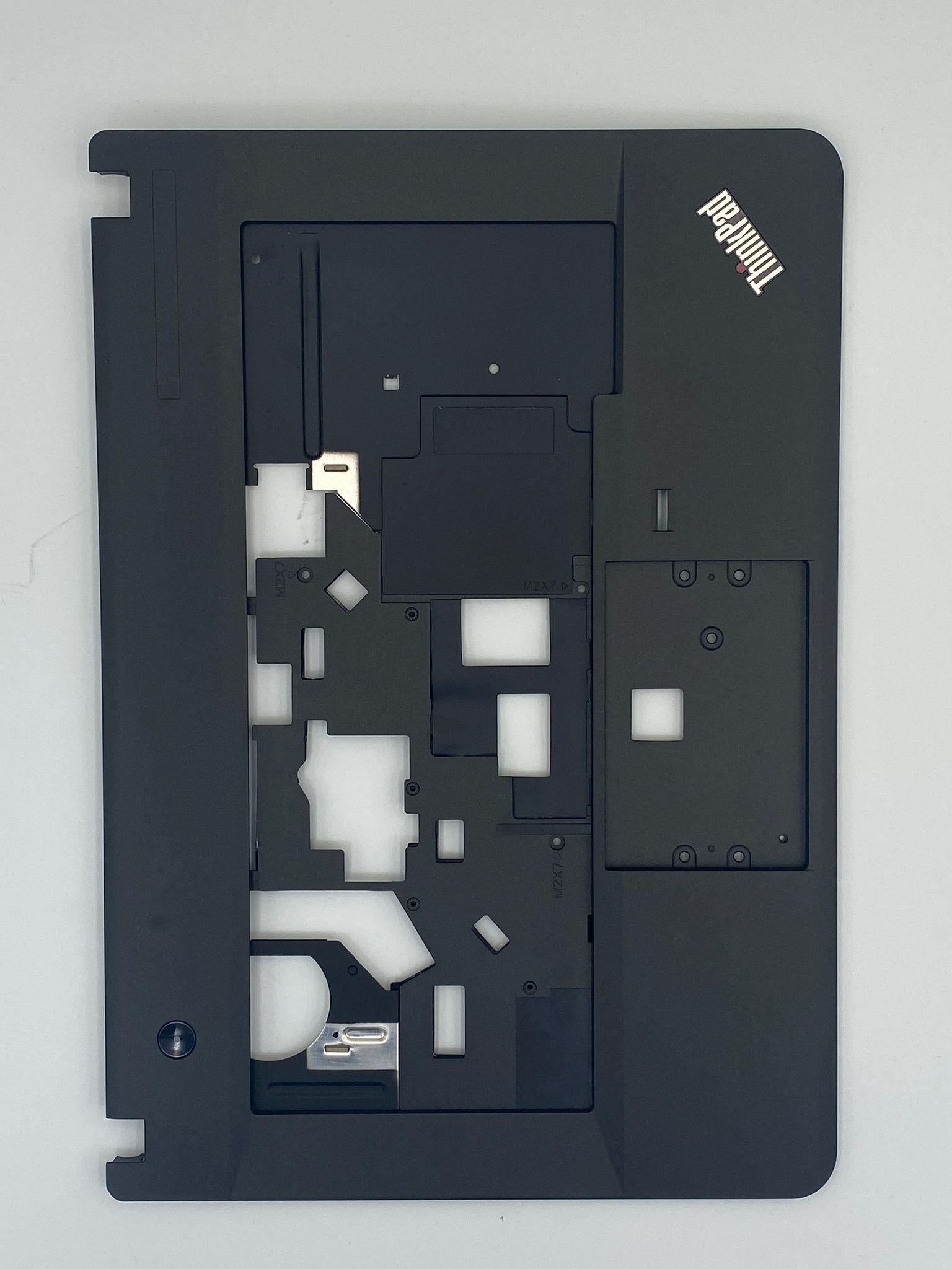 Noteware Lenovo Compatible E440 E431 E445 C CASE