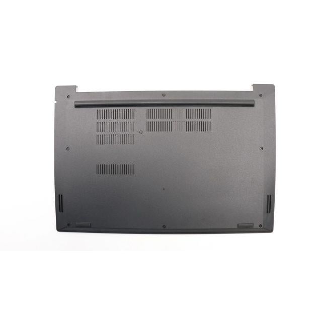 Noteware Lenovo Compatible E580 E585 E590 E595 01LW419 D BOTTOM CASE