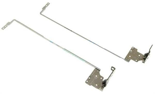 Noteware Lenovo Uyumlu G50 Notebook Menteþe