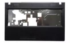 Noteware Lenovo Compatible G500 KEYBOARD CASE