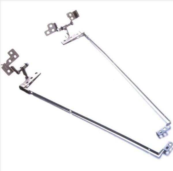 Noteware Lenovo Uyumlu G500 Notebook Menteþe