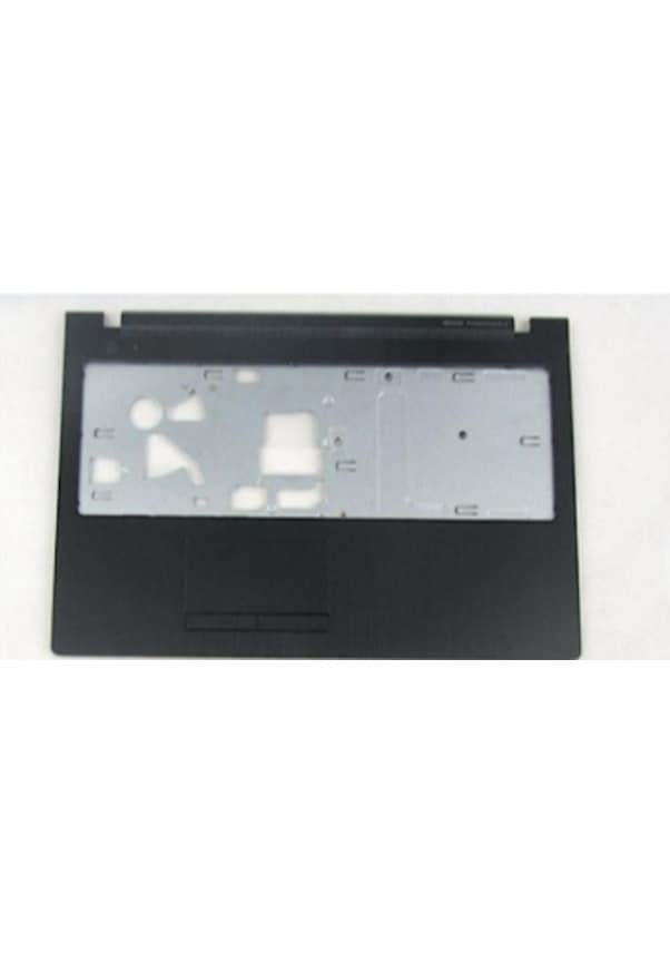 Noteware Lenovo Compatible Lenovo G500s, G505s Keyboard Case