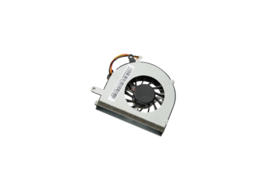 Noteware Lenovo Compatible G510 Processor Fan