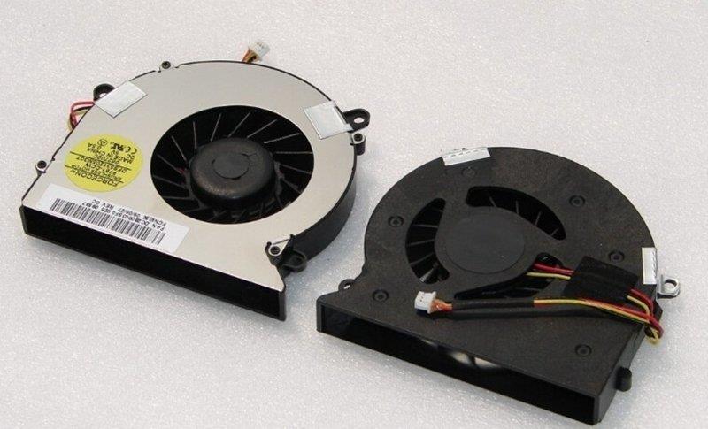 Noteware Lenovo Compatible G530 FAN Noteware Lenovo Compatible Processor Fan