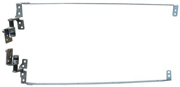 Noteware Lenovo Uyumlu G550 Notebook Menteþe