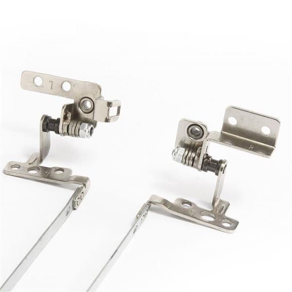 Noteware Lenovo Uyumlu G560 Notebook Menteþe