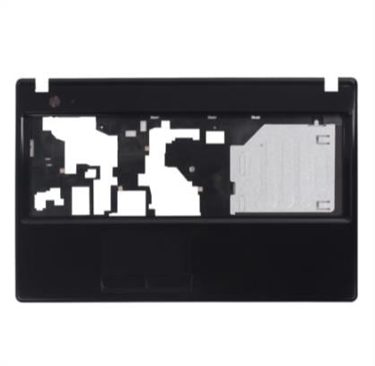 Noteware Lenovo Compatible G580 20150 keyboard case