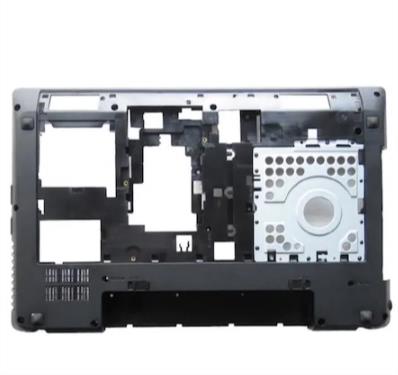 Noteware Lenovo Compatible G580 BOTTOM CASE