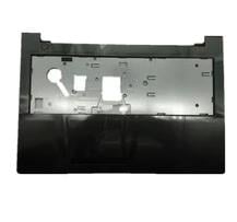 Noteware Lenovo Compatible Ideapad 300-15ISK Top Keyboard Case C Case