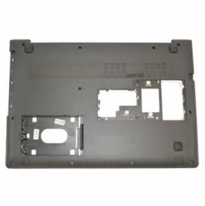 Noteware Lenovo Compatible Ideapad 310-15ISK 510-15 Bottom Case Buttom Case Motherboard Case