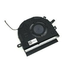 Noteware Lenovo Compatible ideapad 520S-14IKB 80X1 81BL Notebook CPU Fan
