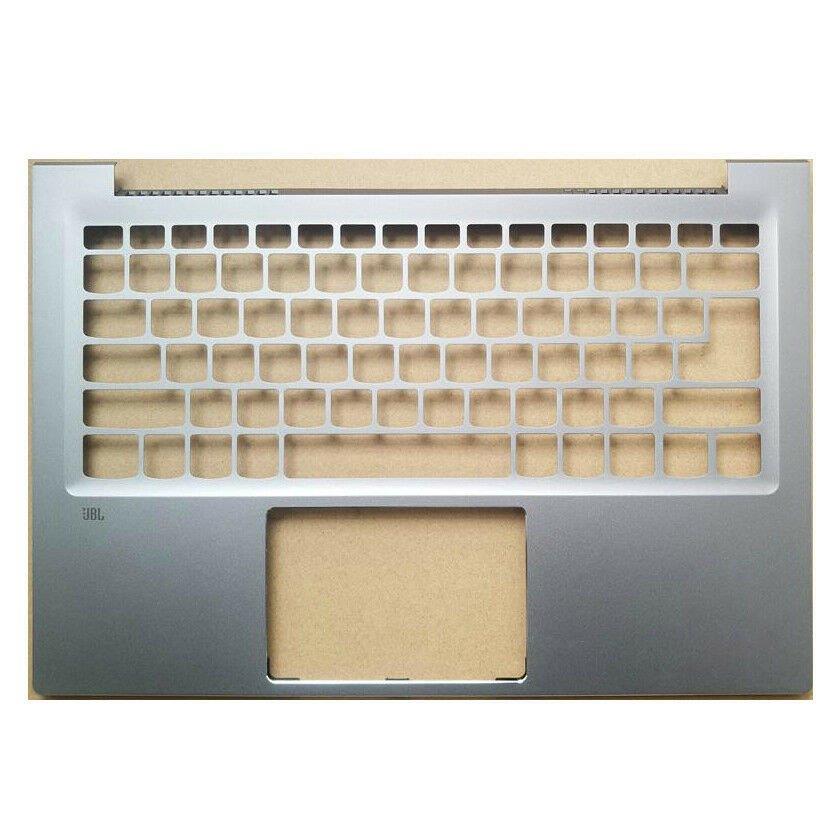 Noteware Lenovo Compatible IdeaPad 720S-14IKB Palmrest Upper Keyboard Cover