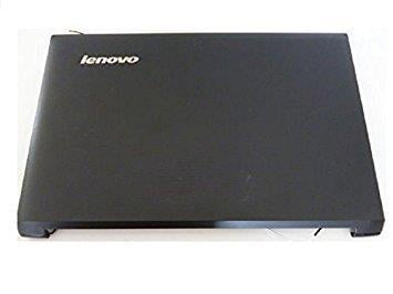 Noteware Lenovo Compatible ideapad B570 lcd LCD Screen Frame Cover Bezel + bezel