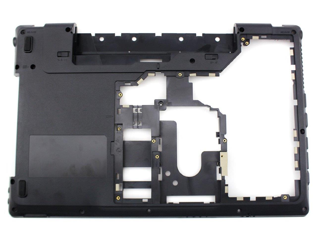 Noteware Lenovo Compatible ideapad G560 G565 g560e g565e 20042 20071 0679 4365 Bottom Case