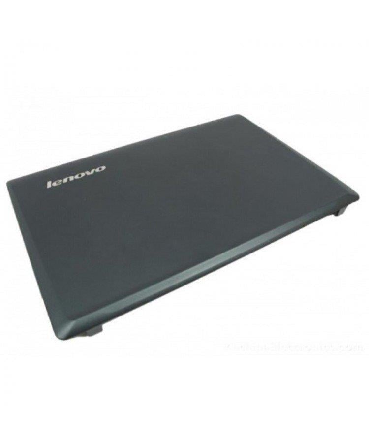 Noteware Lenovo Compatible G560 G565 g560e g565e 20042 20071 0679 4365 LCD Back LCD Screen Frame Cover Bezel + Front Bezel