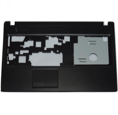 Noteware Lenovo Compatible ideapad g570 C CASE