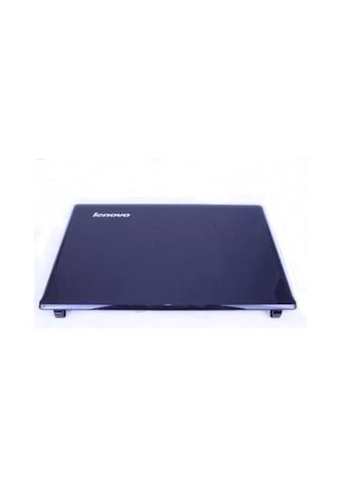 Noteware Lenovo Compatible ideapad G570 G575 20079 20081 4383 SCREEN CASE + BEZEL