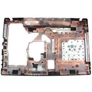 Noteware Lenovo Compatible ideapad G570 G575 20081 D Bottom BOTTOM CASE