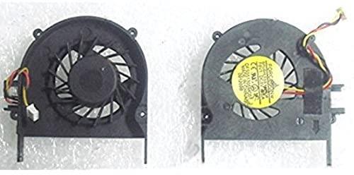 Noteware Lenovo Compatible IdeaPad S12 NOTEBOOK FAN