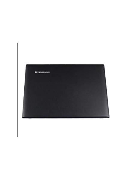 Noteware Lenovo Compatible Ideapad S510P Screen Top LCD Screen Frame Cover Bezel Frame Slat Bezel Set Top Case