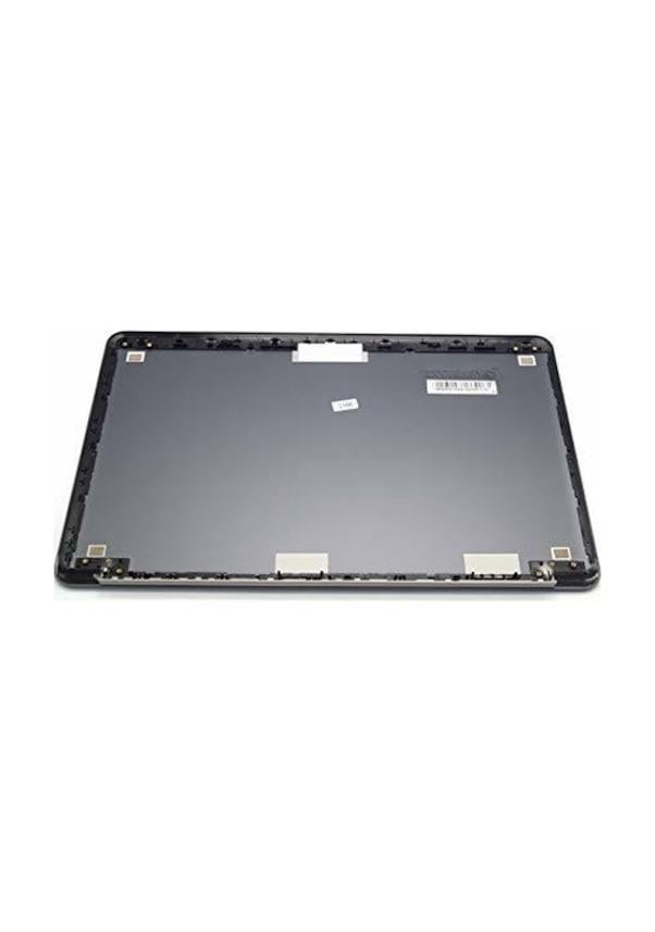 Noteware Lenovo Compatible IdeaPad U510 20191 AM0SK000100 Screen Case LCD Cover